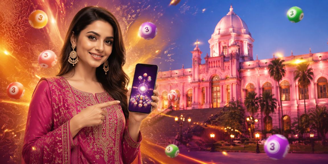 new casino app