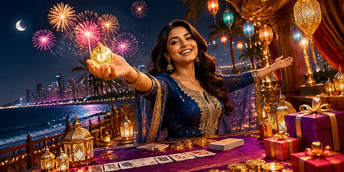 new casino app