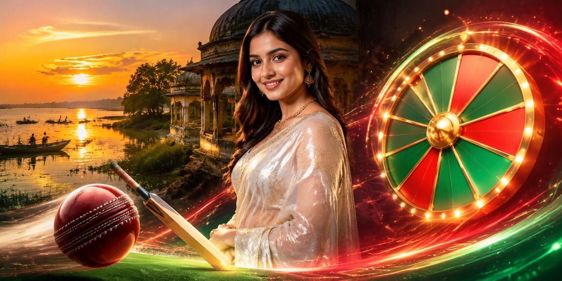 new casino app